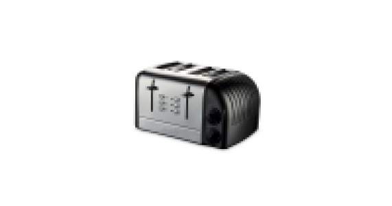 Premium Toaster