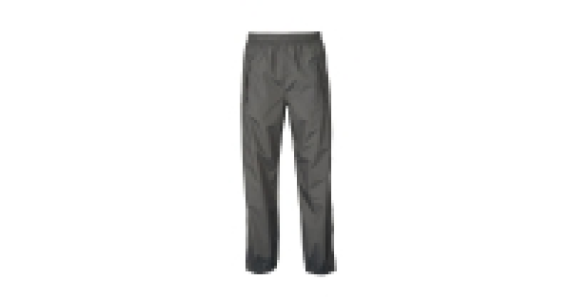 Mens Waterproof Outdoor Trousers