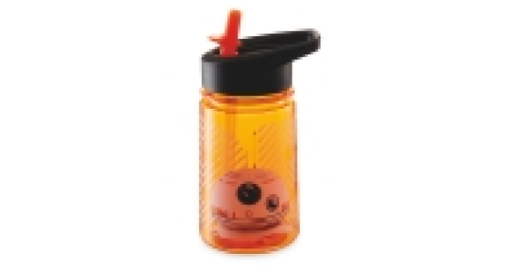 Star Wars BB8 Tritan Bottle