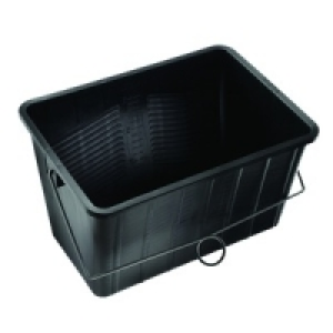 Paint Scuttle 14L