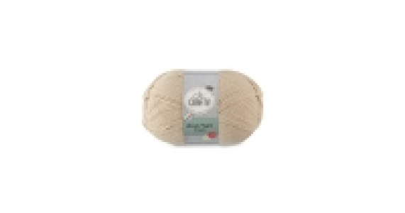 Aldi  Aran Yarn 400g