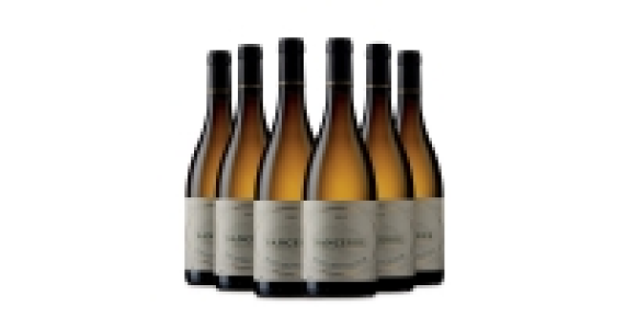 Sancerre