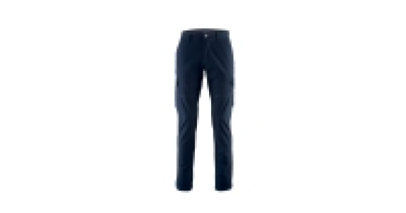 Mens Cargo Trousers 33 Inch