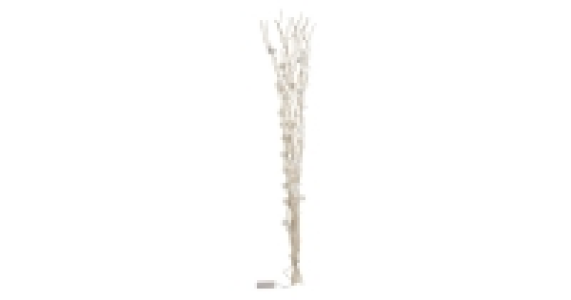 Twig Lights