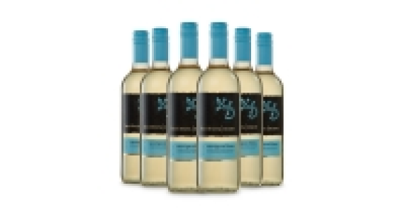 Kooliburra Sauvignon Blanc