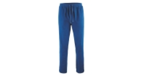 Mens Fleece Joggers £6.99