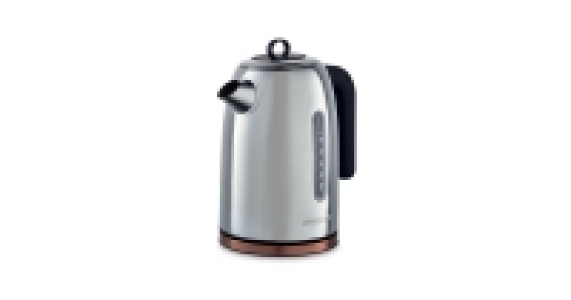 Premium Kettle £29.99