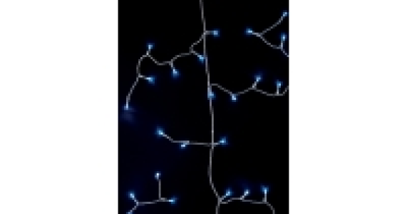 360 Icicle Lights