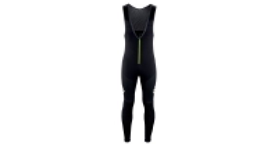 Mens Performance Bib Tights