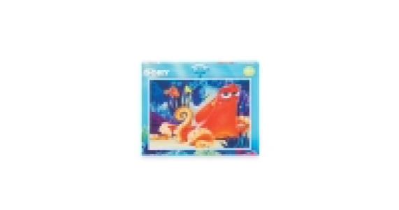 Finding Dory Kids Puzzle 35 Piece