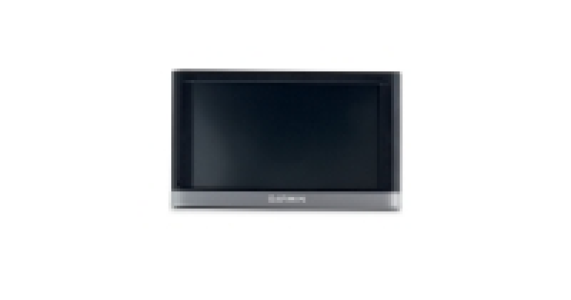 Garmin Sat Nav