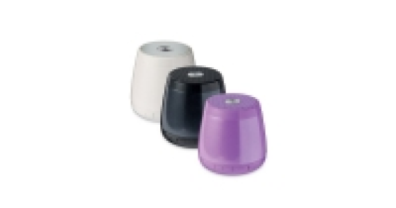 Wireless Speaker Bug £7.99