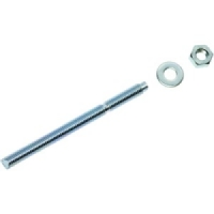 Pre Cut Studs 10x130mm PK4