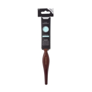 Hamilton Perfection Synthetic Paint Brush 1in