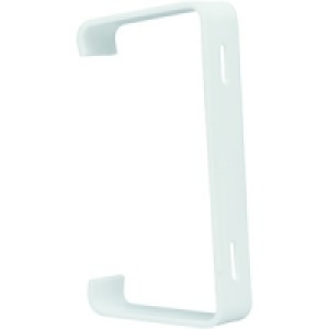 Flat Channel Clips PK2
