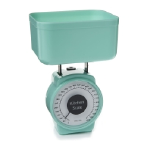 Wilko Mini Scales £2.50