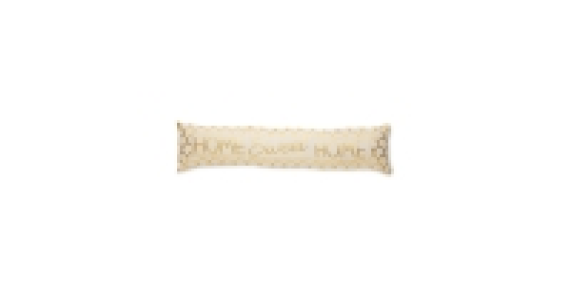 Home / Waves Foil Draught Excluder