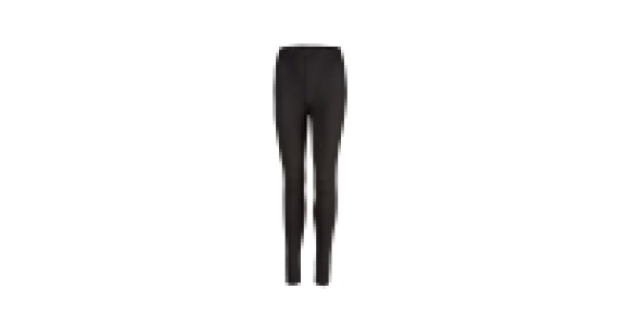 Ladies Leggings £3.99