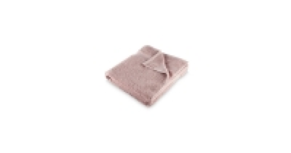 Egyptian Cotton Bath Sheet