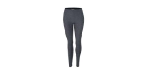 Ladies Leggings £3.99