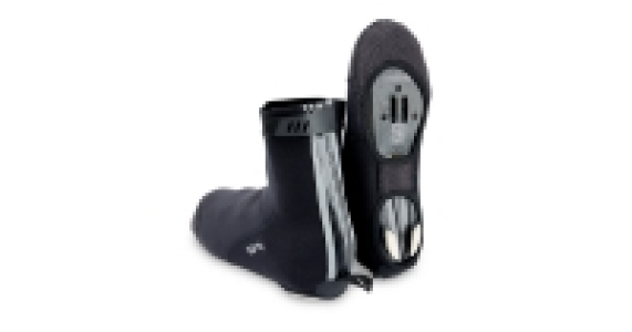 Heavy-Duty Overshoes £14.99