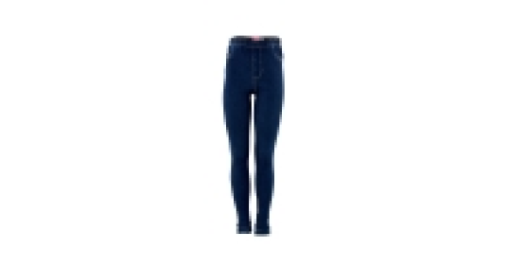 Girls Jeggings £3.99