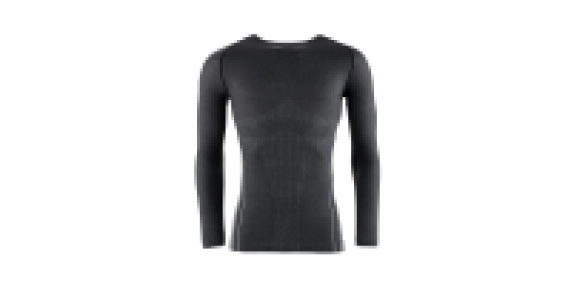 Mens Seamless Cycling Base Layer £6.99