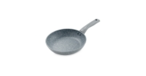 Small Marble Effect Frying Pan £6.99
