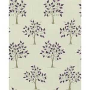 Contour Anti-Bacterial Willow Plum