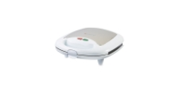 3-in-1 Sandwich Toaster