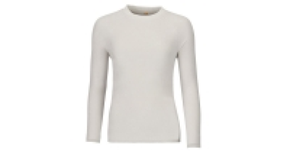 Ladies Fleece Sweater £6.99