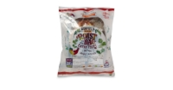 Roast in the Bag Stuffed Chicken £3.59