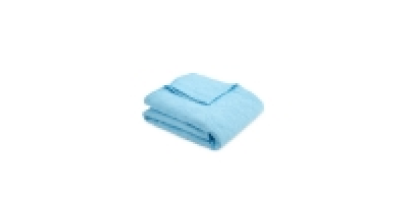Double Quilted Jacquard Bedspread £14.99