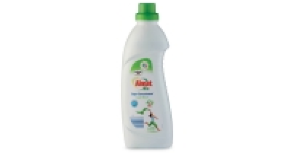Super Conc Bio Laundry Liquid £2.99