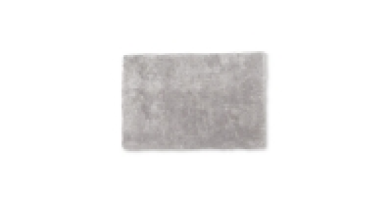 Luxury Shaggy Rug £29.99