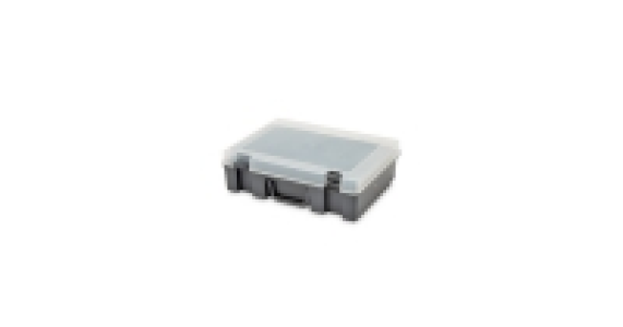 Hobby Storage Case £4.99