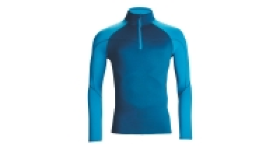 Mens Ski Top £4.99