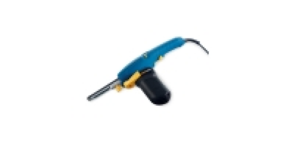 Electric File £29.99