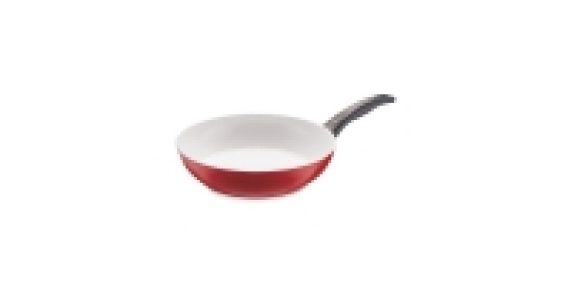 28cm Ceramic Frying Pan £12.99