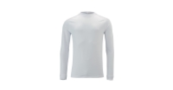 Mens Golf Base Layer £8.99