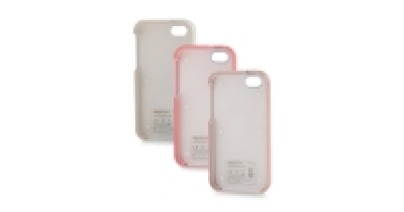 Light Up iPhone 6 Case