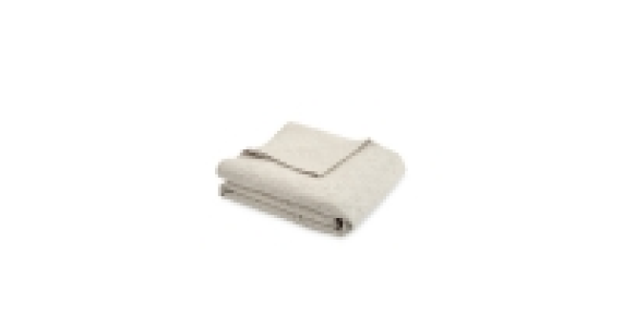 King Quilted Floral Bedspread