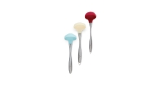 Premium Kitchen Ladle
