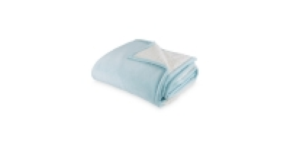 Sherpa Fleece