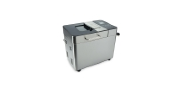 Premium Bread Maker