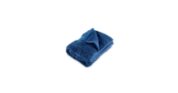 Egyptian Cotton Hand Towel