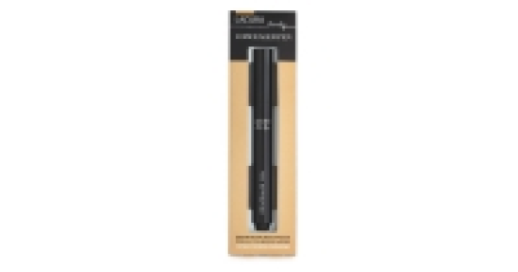 Concealer Pen