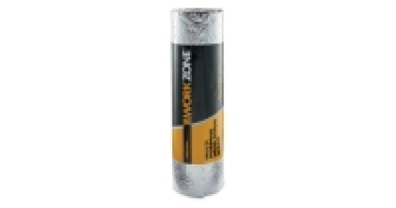 Multipurpose Insulation Wrap