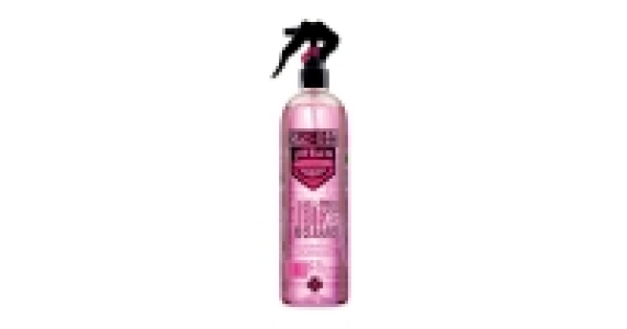 Muc-Off Urban Bicycle Cleaner