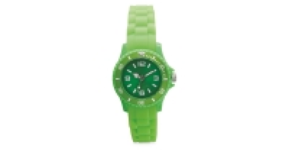 Mini-Colour Watch £4.99
